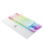 Razer Huntsman V3 Pro Tenkeyless 8KHz - White - 1504886 - zdjęcie 2